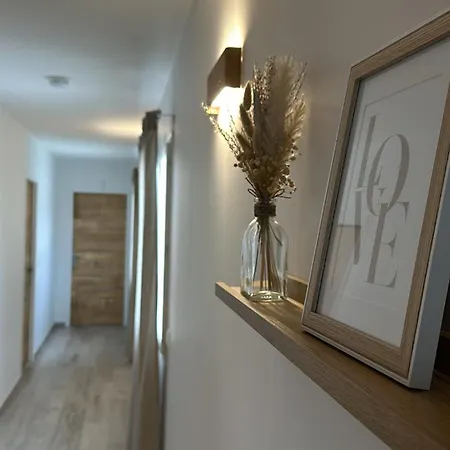 Le Refuge Bleu Saint-Seurin-sur-l'Isle